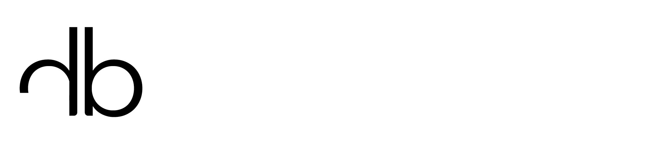 Henrik Bosse - Ausseneinrichtung - Logo
