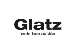 glatz